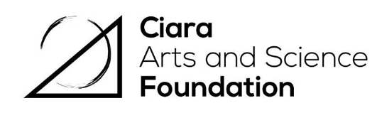 Ciara Arts and Science Foundation logo