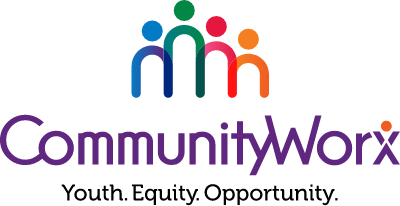 CommunityWorx Logo