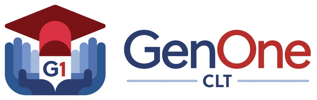 GenOne-Logotype-RGB-HiRes - Lontina Bradford