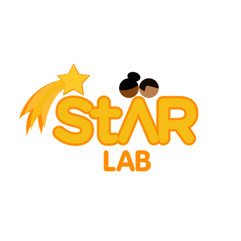 Star Lab - logos-final2 - Shauna Cooper