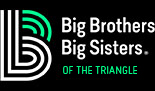 BBBS Triangle Logo