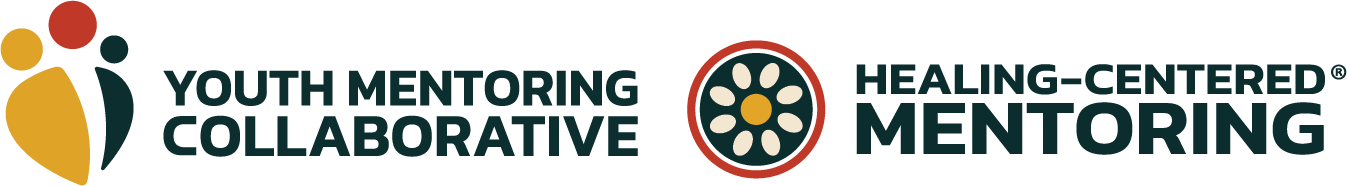 Healing-Centered Mentoring (TM)