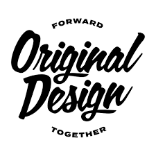 Original Design