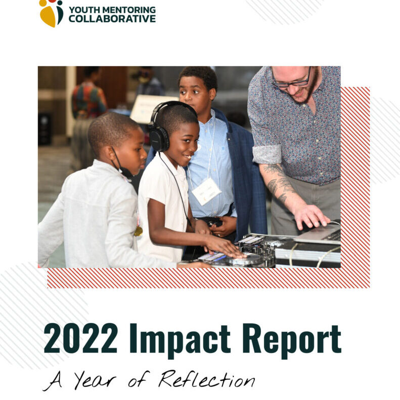 Impact Report Cover_Newsletter Impact Report Cover_Newsletter